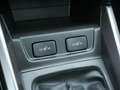 Suzuki Vitara 1.4 Hybrid Allgrip Comfort+ ACC LED Beige - thumbnail 16