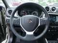 Suzuki Vitara 1.4 Hybrid Allgrip Comfort+ ACC LED Beige - thumbnail 11