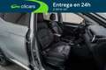 MG ZS 1.5 VTi-Tech Luxury 78kW Plateado - thumbnail 16