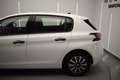 Peugeot 308 1.6BlueHDi S&S Style 100 Bianco - thumbnail 29