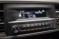 Peugeot 308 1.6BlueHDi S&S Style 100 Bianco - thumbnail 18