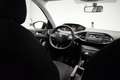 Peugeot 308 1.6BlueHDi S&S Style 100 Bianco - thumbnail 22