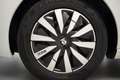 Peugeot 308 1.6BlueHDi S&S Style 100 Bianco - thumbnail 30