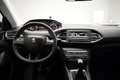 Peugeot 308 1.6BlueHDi S&S Style 100 Wit - thumbnail 8