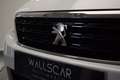 Peugeot 308 1.6BlueHDi S&S Style 100 Bianco - thumbnail 31