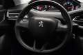 Peugeot 308 1.6BlueHDi S&S Style 100 Bianco - thumbnail 9