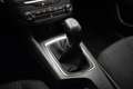 Peugeot 308 1.6BlueHDi S&S Style 100 Bianco - thumbnail 21