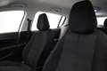 Peugeot 308 1.6BlueHDi S&S Style 100 Bianco - thumbnail 11