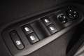 Peugeot 308 1.6BlueHDi S&S Style 100 Bianco - thumbnail 15