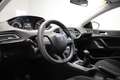 Peugeot 308 1.6BlueHDi S&S Style 100 Wit - thumbnail 6