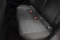 Peugeot 308 1.6BlueHDi S&S Style 100 Bianco - thumbnail 14