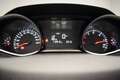 Peugeot 308 1.6BlueHDi S&S Style 100 Bianco - thumbnail 17