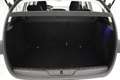 Peugeot 308 1.6BlueHDi S&S Style 100 Wit - thumbnail 23