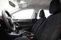 Peugeot 308 1.6BlueHDi S&S Style 100 Bianco - thumbnail 7