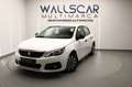 Peugeot 308 1.6BlueHDi S&S Style 100 Bianco - thumbnail 2
