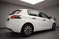 Peugeot 308 1.6BlueHDi S&S Style 100 Bianco - thumbnail 5