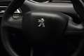Peugeot 308 1.6BlueHDi S&S Style 100 Bianco - thumbnail 10