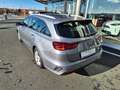 Kia Ceed SW / cee'd SW 1,0 TGDI ISG GPF TITAN *8-Fach* Grigio - thumbnail 3