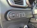 Kia Ceed SW / cee'd SW 1,0 TGDI ISG GPF TITAN *8-Fach* Grigio - thumbnail 9