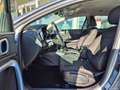 Kia Ceed SW / cee'd SW 1,0 TGDI ISG GPF TITAN *8-Fach* Grigio - thumbnail 6