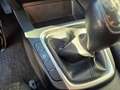 Kia Ceed SW / cee'd SW 1,0 TGDI ISG GPF TITAN *8-Fach* Grigio - thumbnail 13