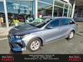Kia Ceed SW / cee'd SW 1,0 TGDI ISG GPF TITAN *8-Fach* Grigio - thumbnail 1