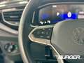 Volkswagen Polo VI Style 1.0 LED ACC IQ Drive SitzHZG Digitales Co Grey - thumbnail 14