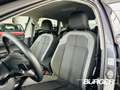 Volkswagen Polo VI Style 1.0 LED ACC IQ Drive SitzHZG Digitales Co Grey - thumbnail 8