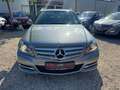 Mercedes-Benz C 220 T CDI BlueEfficiency C -Klasse T-Modell (BM 204) Silber - thumbnail 7