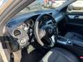 Mercedes-Benz C 220 T CDI BlueEfficiency C -Klasse T-Modell (BM 204) Plateado - thumbnail 9