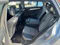 Mercedes-Benz C 220 T CDI BlueEfficiency C -Klasse T-Modell (BM 204) Plateado - thumbnail 10