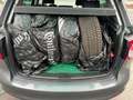Volkswagen Golf Plus VI Style Grau - thumbnail 11