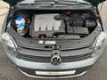 Volkswagen Golf Plus VI Style Grau - thumbnail 12