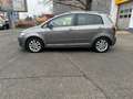 Volkswagen Golf Plus VI Style Grau - thumbnail 19
