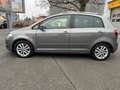 Volkswagen Golf Plus VI Style Grau - thumbnail 7