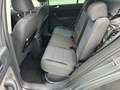 Volkswagen Golf Plus VI Style Grau - thumbnail 14