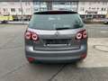 Volkswagen Golf Plus VI Style Grau - thumbnail 4