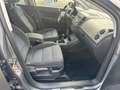 Volkswagen Golf Plus VI Style Grau - thumbnail 22