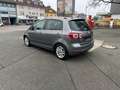Volkswagen Golf Plus VI Style Grau - thumbnail 18
