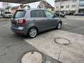 Volkswagen Golf Plus VI Style Grau - thumbnail 15