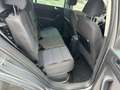 Volkswagen Golf Plus VI Style Grau - thumbnail 16