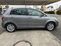 Volkswagen Golf Plus VI Style Grau - thumbnail 8