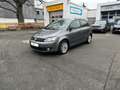 Volkswagen Golf Plus VI Style Grau - thumbnail 17