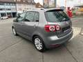 Volkswagen Golf Plus VI Style Grau - thumbnail 5