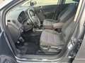 Volkswagen Golf Plus VI Style Grau - thumbnail 21