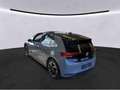 Volkswagen ID.3 Pure Performance Navi LED LaneAssist FrontA Grau - thumbnail 4
