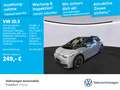 Volkswagen ID.3 Pure Performance Navi LED LaneAssist FrontA Grau - thumbnail 1