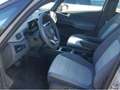 Volkswagen ID.3 Pure Performance Navi LED LaneAssist FrontA Grau - thumbnail 7