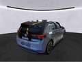 Volkswagen ID.3 Pure Performance Navi LED LaneAssist FrontA Grau - thumbnail 2