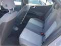 Volkswagen ID.3 Pure Performance Navi LED LaneAssist FrontA Grau - thumbnail 6